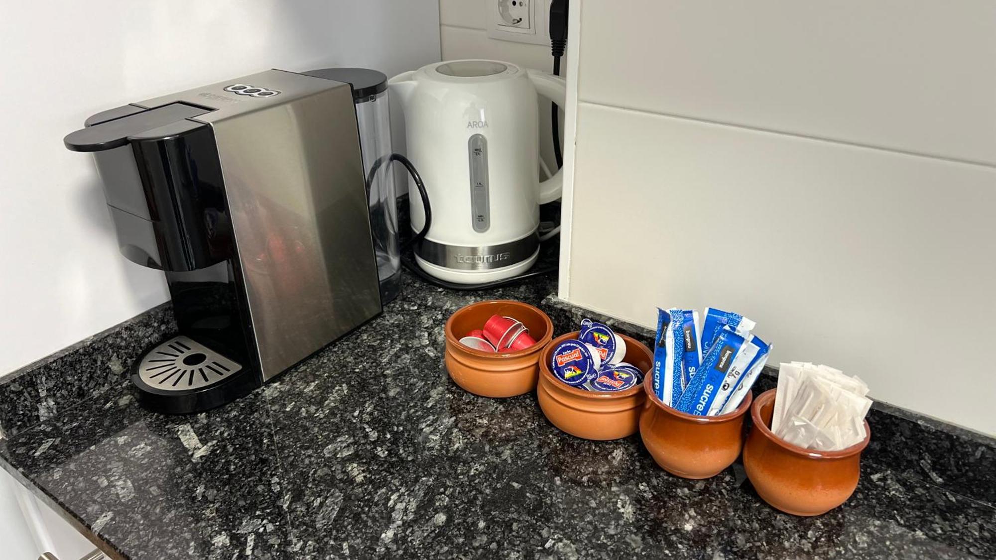 Apartament Acollidor Al Bergueda 6P Sant Jordi de Cercs Екстериор снимка
